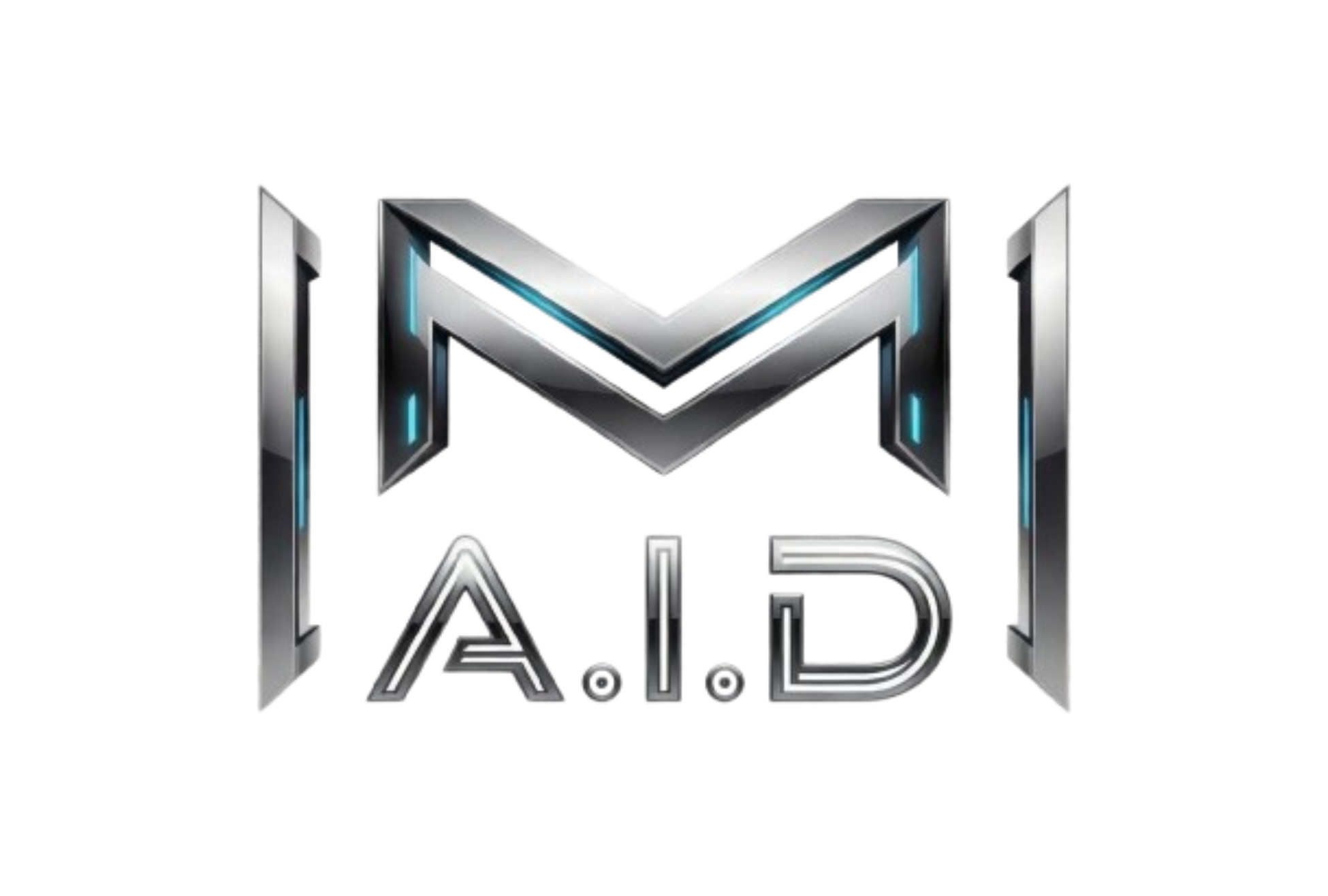 MAID Logo